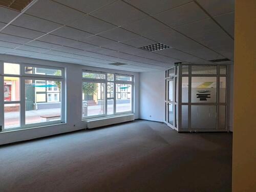 Foto - andere in Ueckermünde zur Miete