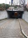 Foto - Tiefgarage Stellplatz Böblingen