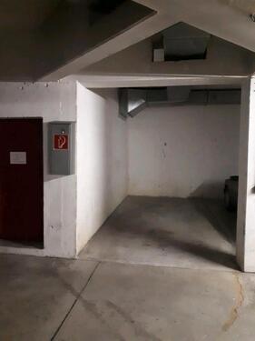 Foto - andere zur Miete in Schönaich