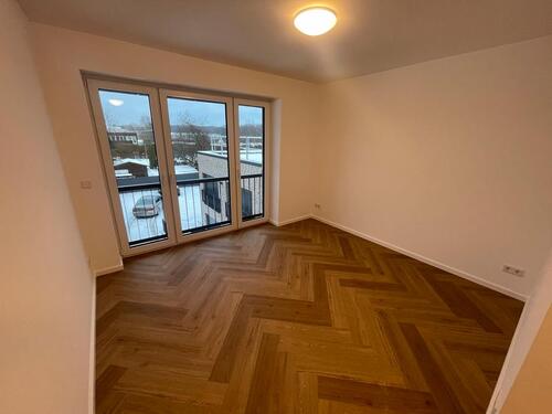 Foto - Studenten Wohnungen Gartlage - 517,00&nbsp;EUR Kaltmiete, ca.&nbsp; 23,00&nbsp;m&sup2;