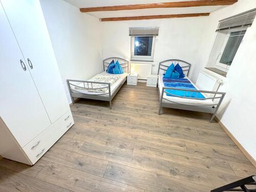 Foto - EinzelDoppelzimmer in WG direkt in Landau zu vermieten!