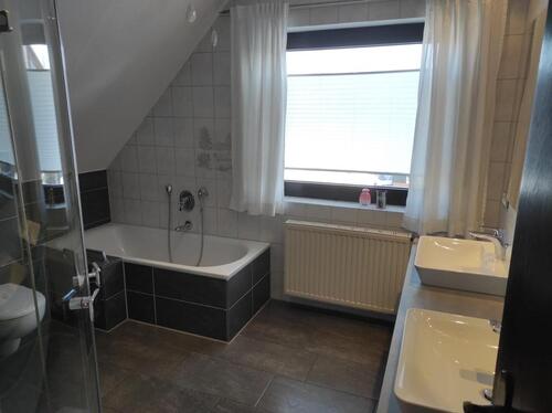 Foto - Wohnen, wie im Eigentum - 750,00&nbsp;EUR Kaltmiete, ca.&nbsp; 80,00&nbsp;m&sup2;