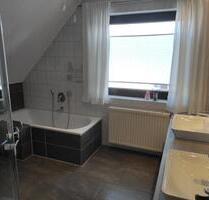 Wohnen, wie im Eigentum - 750,00&nbsp;EUR Kaltmiete, ca.&nbsp; 80,00&nbsp;m&sup2; in Ibbenbüren (PLZ: 49479) Bockraden