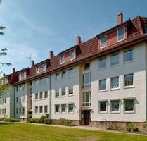 Tolle 3-Zimmer-Wohnung mit Einbauküche am Kalkhügel! - Osnabrück Wüste