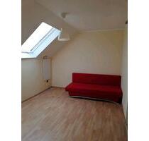 Mietwohnungen St.Goar Bieberheim - Boppard