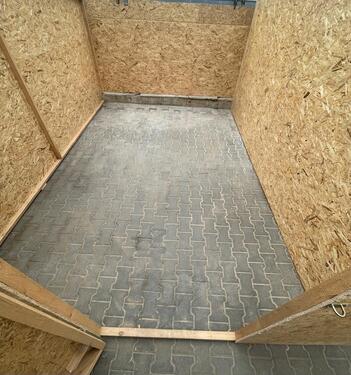 Foto - andere zur Miete in Holzkirchen