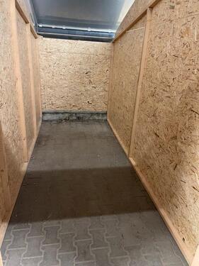 Foto - andere in Holzkirchen