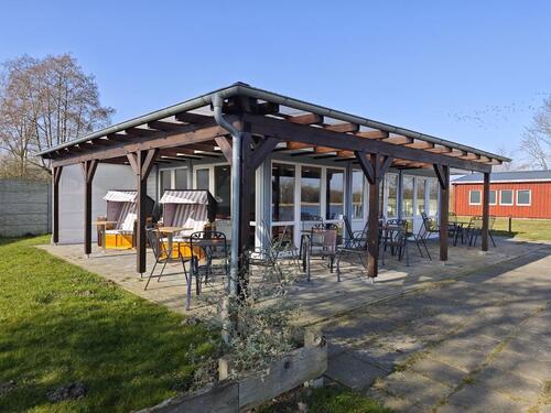 Foto - andere zur Miete in Neuhaus (Oste)