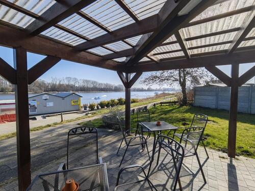 Foto - andere in Neuhaus (Oste) zur Miete