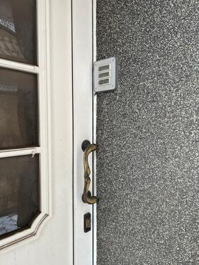 Foto - Doppelhaushälfte in Bad Salzuflen zum Kaufen