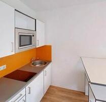 Attraktive Wohnung in Altona mit Top-Anbindung & zentraler Lage - Hamburg Ottensen