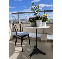 Wohnung im Herzen von München - 1.200,00&nbsp;EUR Kaltmiete, ca.&nbsp; 36,00&nbsp;m&sup2; in München (PLZ: 80339) Schwanthalerhöhe