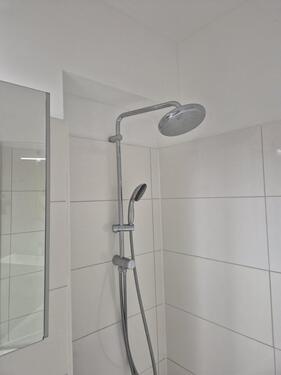 Foto - 1 Zimmer Etagenwohnung zur Miete in München