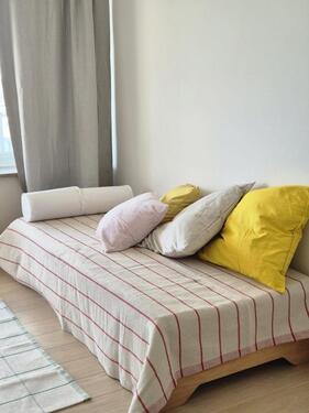 Foto - 1 Zimmer Etagenwohnung in München