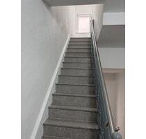 3,5 Zimmer-Dachgeschosswohnung (76 m²) in Gelsenkirchen-Buer !!!