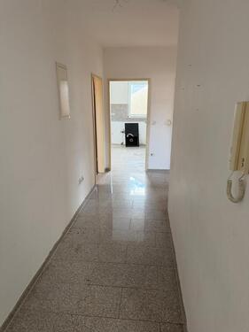 Foto - 3.5 Zimmer Dachgeschoßwohnung zur Miete in Gelsenkirchen