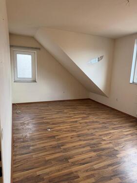 Foto - Dachgeschoßwohnung in Gelsenkirchen zur Miete