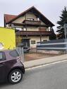 Foto - 3 Zimmer Wohnung - 1.380,00&nbsp;EUR Kaltmiete, ca.&nbsp; 85,00&nbsp;m&sup2;