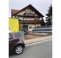 3 Zimmer Wohnung - 1.380,00&nbsp;EUR Kaltmiete, ca.&nbsp; 85,00&nbsp;m&sup2; in Erzhausen (PLZ: 64390)