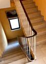 Foto - 2 Zimmer Dachgeschoßwohnung zur Miete in Erzhausen