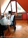 Foto - 2 Zimmer Dachgeschoßwohnung in Erzhausen