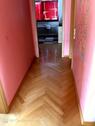 Foto - Dachgeschoßwohnung in Erzhausen zur Miete