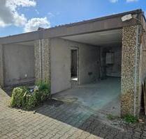 2 X Beton Fertiggaragen Kaarst - 250,00&nbsp;EUR Miete, in Kaarst (PLZ: 41564)