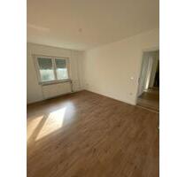Helle moderne 3-Zimmer-Wohnung mit Balkon zu vermieten - Gründau