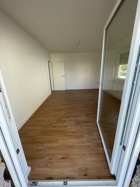 Foto - 3 Zimmer Erdgeschoßwohnung in Gründau
