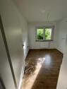 Foto - Erdgeschoßwohnung in Gründau zur Miete