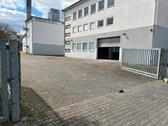 Foto - andere zur Miete in Weilburg