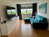 Foto - 4 Zimmer Etagenwohnung zur Miete in Roßleben-Wiehe