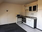 Foto - Dachgeschosswohnung zu Vermieten