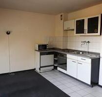 Dachgeschosswohnung zu Vermieten - Gelsenkirchen Resse
