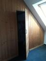 Foto - 1 Zimmer Dachgeschoßwohnung zur Miete in Gelsenkirchen
