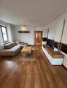 Foto - 3 Zimmer Etagenwohnung zur Miete in Augsburg