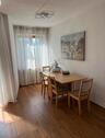 Foto - 3 Zimmer Etagenwohnung in Augsburg