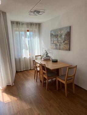 Foto - 3 Zimmer Etagenwohnung in Augsburg