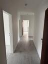 Foto - Helle 3 Zimmer Wohnung Nähe Rhein Wesseling Urfeld