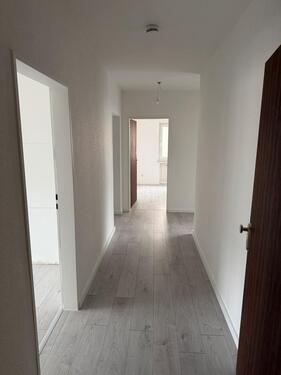 Foto - Helle 3 Zimmer Wohnung Nähe Rhein Wesseling Urfeld