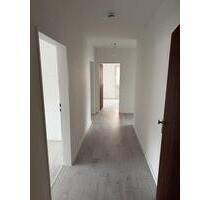 Helle 3 Zimmer Wohnung Nähe Rhein Wesseling Urfeld - Swisttal