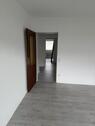Foto - 3 Zimmer Etagenwohnung zur Miete in Swisttal
