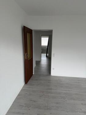 Foto - 3 Zimmer Etagenwohnung zur Miete in Swisttal