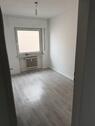 Foto - 3 Zimmer Etagenwohnung in Swisttal