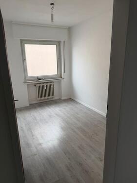 Foto - 3 Zimmer Etagenwohnung in Swisttal