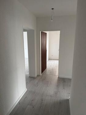 Foto - Etagenwohnung in Swisttal zur Miete