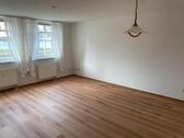 Foto - Erdgeschoßwohnung in Leck zum Kaufen