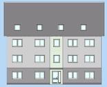 Foto - Eigentumswohnung zu verkaufen - 125.000,00&nbsp;EUR Kaufpreis, ca.&nbsp; 60,00&nbsp;m&sup2;