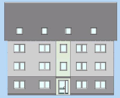 Foto - Eigentumswohnung zu verkaufen - 125.000,00&nbsp;EUR Kaufpreis, ca.&nbsp; 60,00&nbsp;m&sup2;
