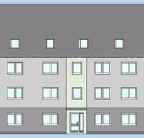 Eigentumswohnung zu verkaufen - 125.000,00&nbsp;EUR Kaufpreis, ca.&nbsp; 60,00&nbsp;m&sup2; in Essen (PLZ: 45359) Stadtbezirk IV
